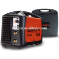 IGBT inverter mini arc electric welding machine